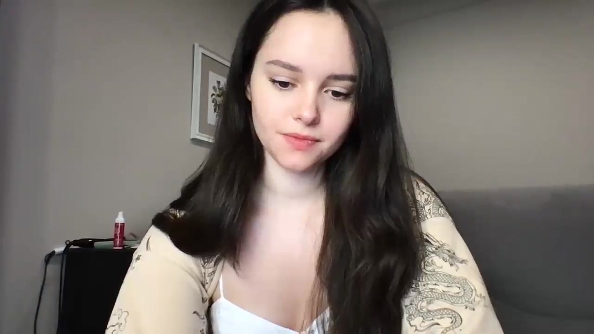 Gallery image thumbnail from TheGirl_'s myfreecams stream on, 05/27/2024, 02:18 image 18 of 20