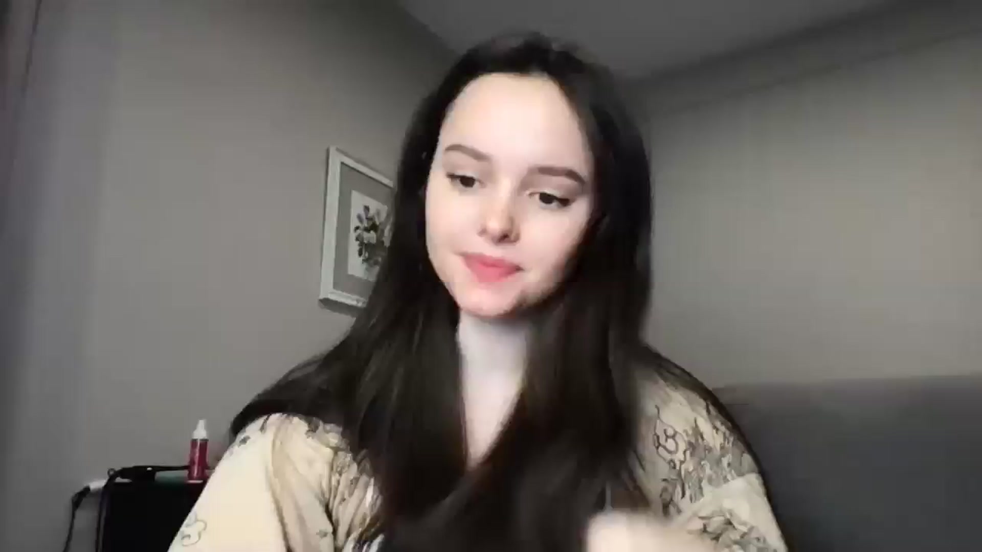 Gallery image thumbnail from TheGirl_'s myfreecams stream on, 05/27/2024, 02:18 image 19 of 20