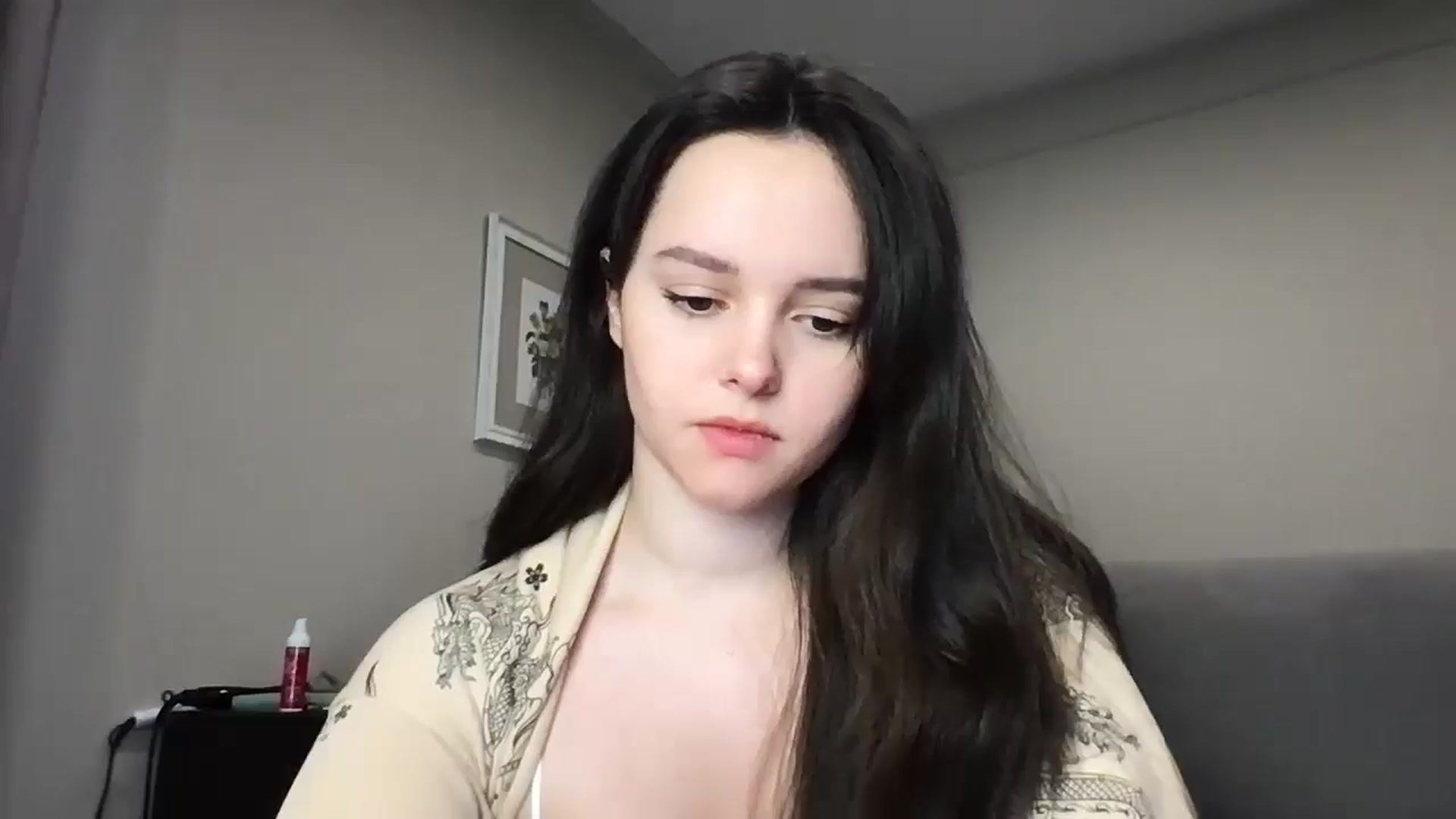 Gallery image thumbnail from TheGirl_'s myfreecams stream on, 05/27/2024, 02:18 image 20 of 20