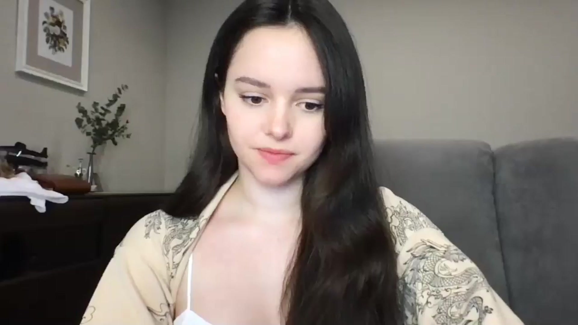 Gallery image thumbnail from TheGirl_'s myfreecams stream on, 05/27/2024, 02:18 image 7 of 20