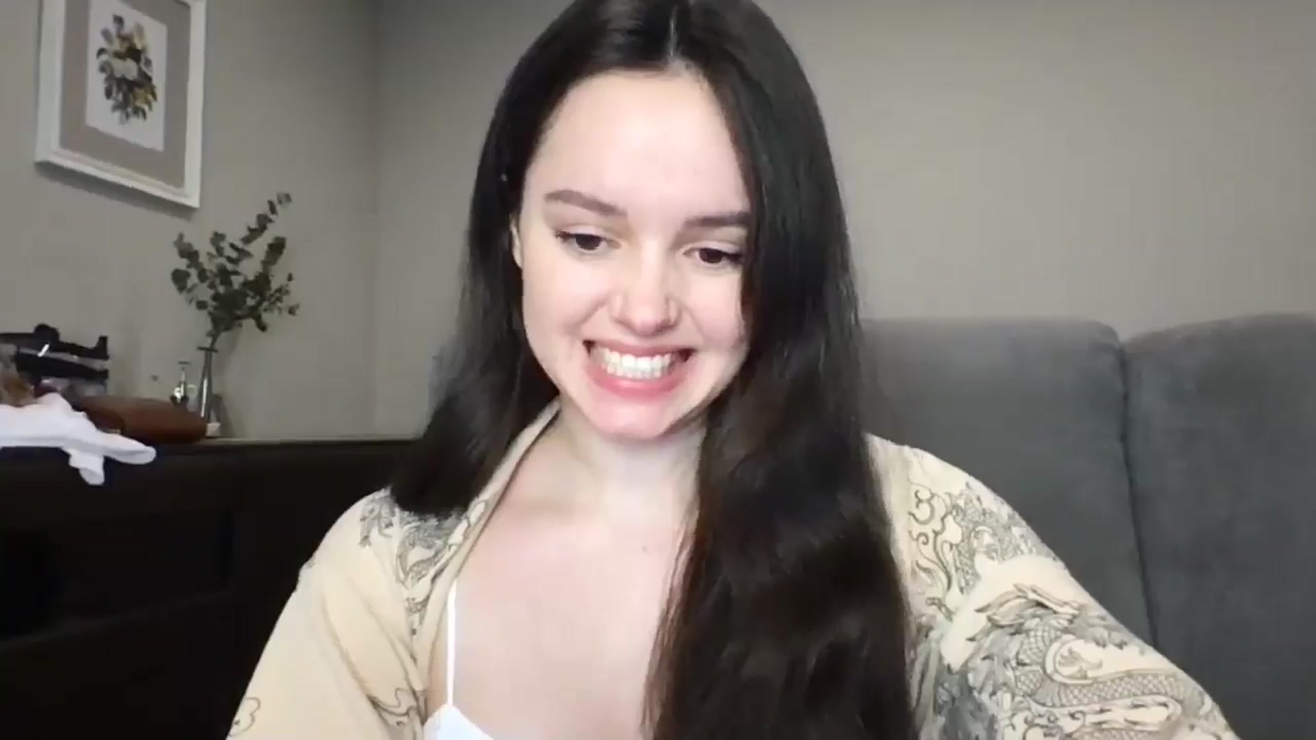 Gallery image thumbnail from TheGirl_'s myfreecams stream on, 05/27/2024, 02:18 image 9 of 20