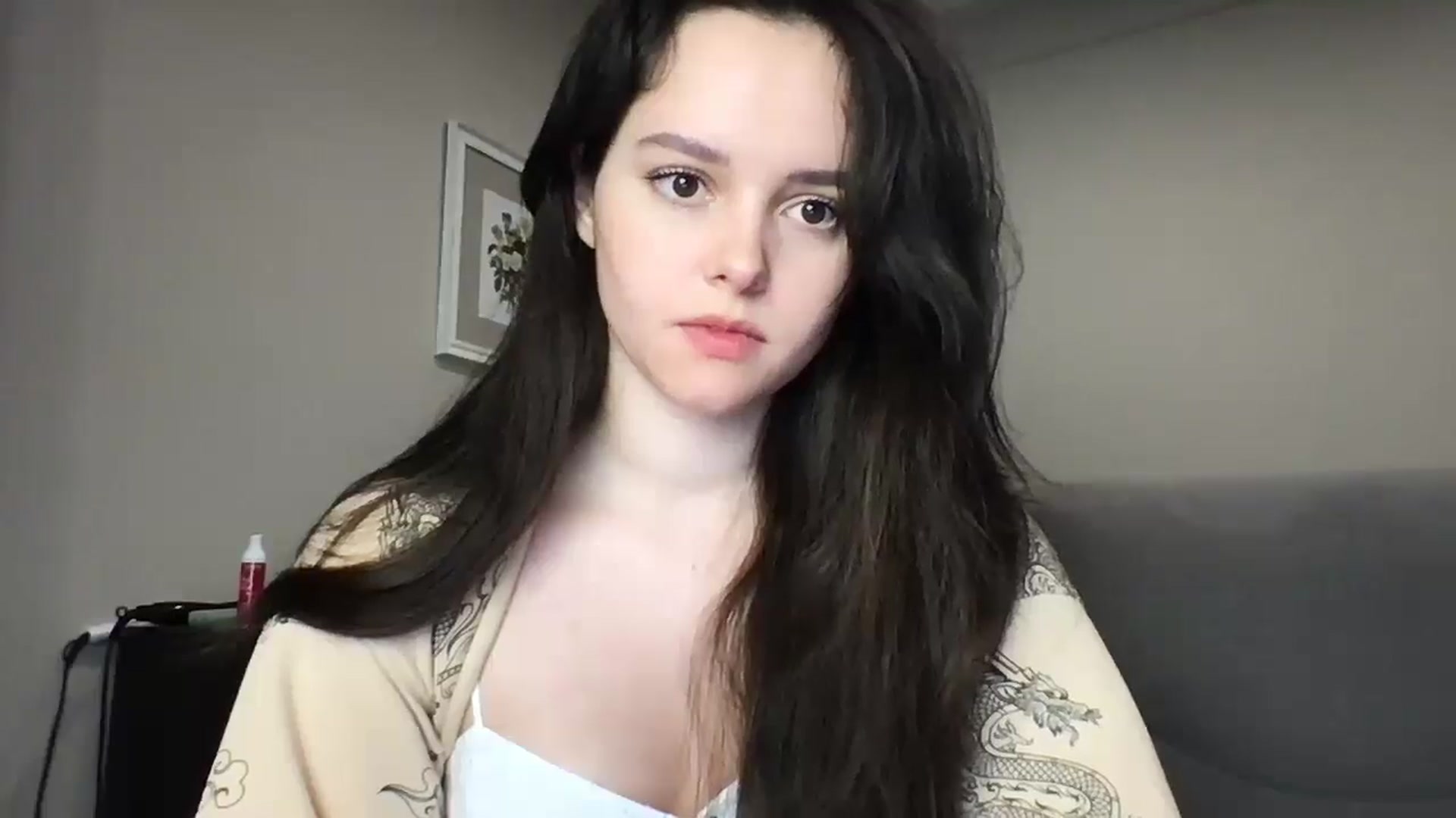 Gallery image thumbnail from TheGirl_'s myfreecams stream on, 05/27/2024, 02:18 image 2 of 20