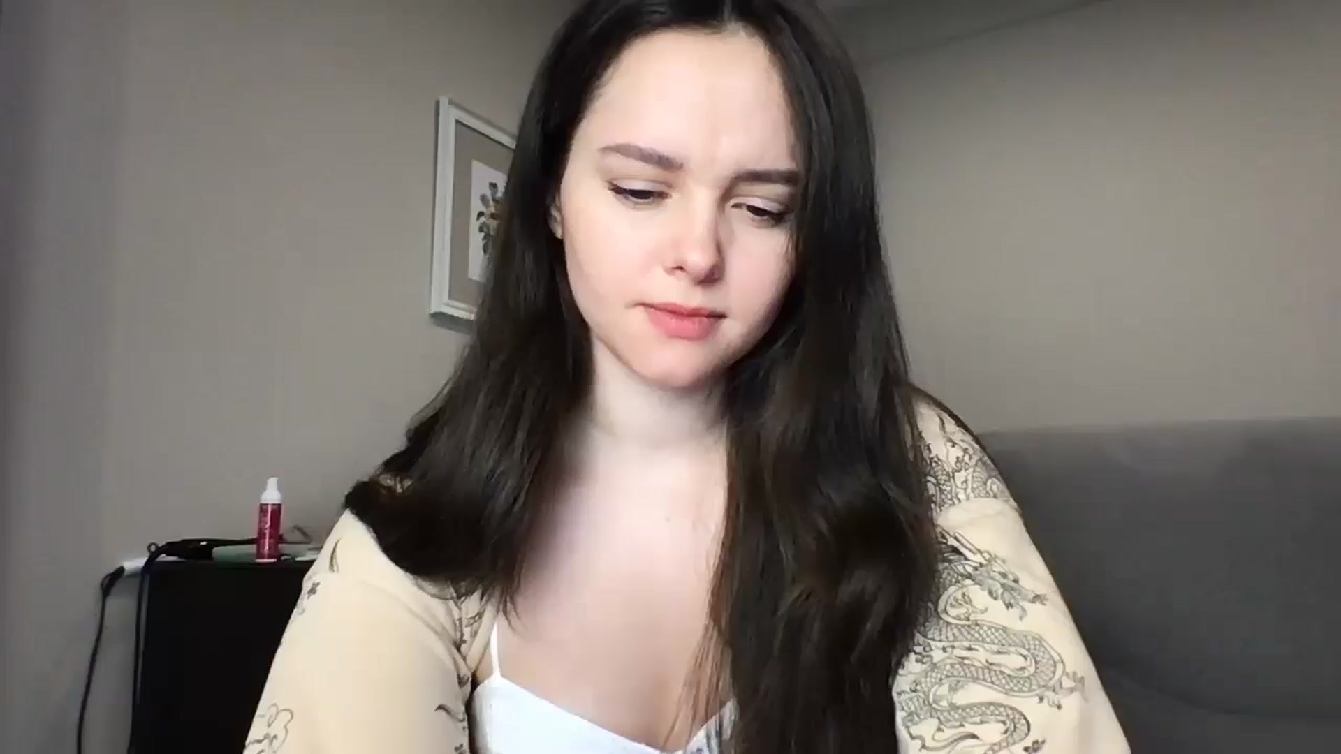 Gallery image thumbnail from TheGirl_'s myfreecams stream on, 05/27/2024, 02:18 image 16 of 20
