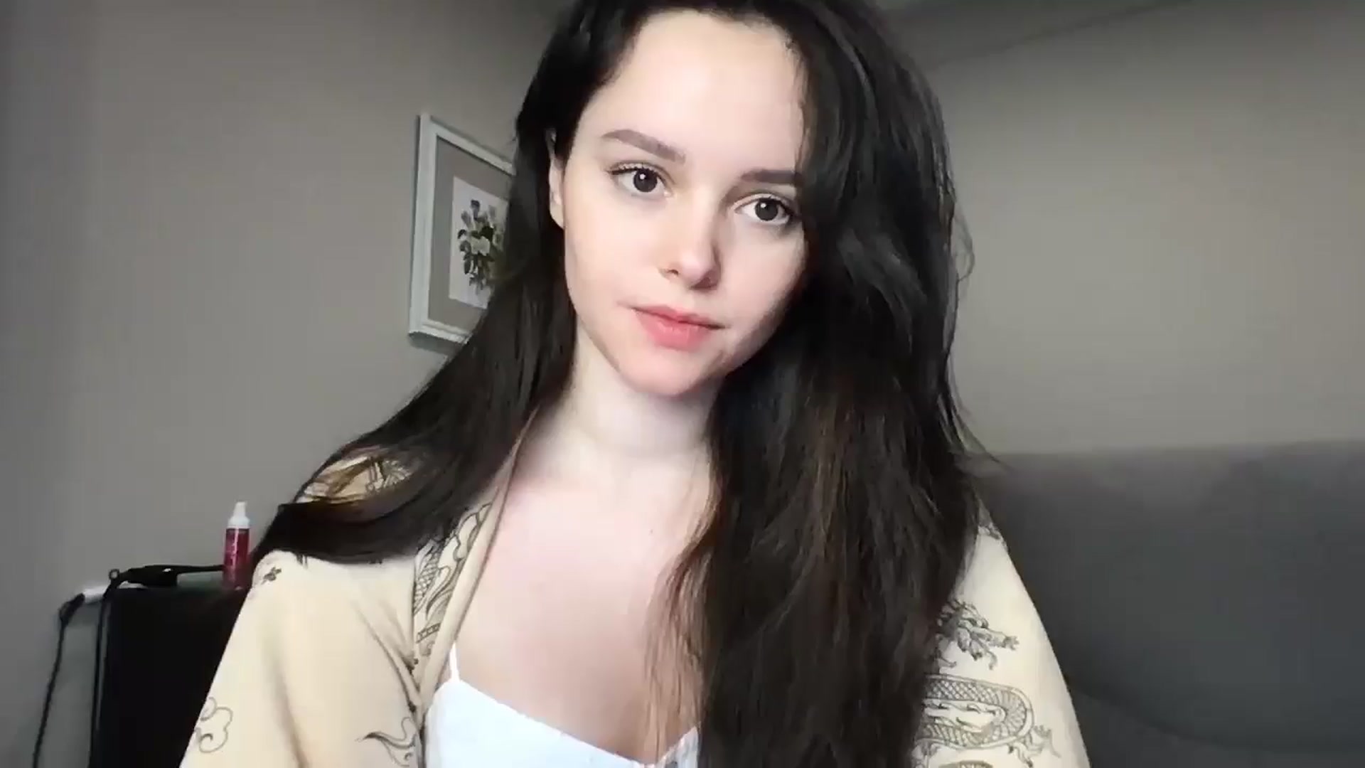 Gallery image thumbnail from TheGirl_'s myfreecams stream on, 05/27/2024, 02:18 image 1 of 20