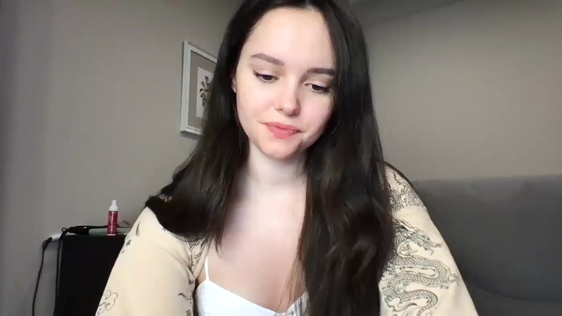 Gallery image thumbnail from TheGirl_'s myfreecams stream on, 05/27/2024, 02:18 image 15 of 20