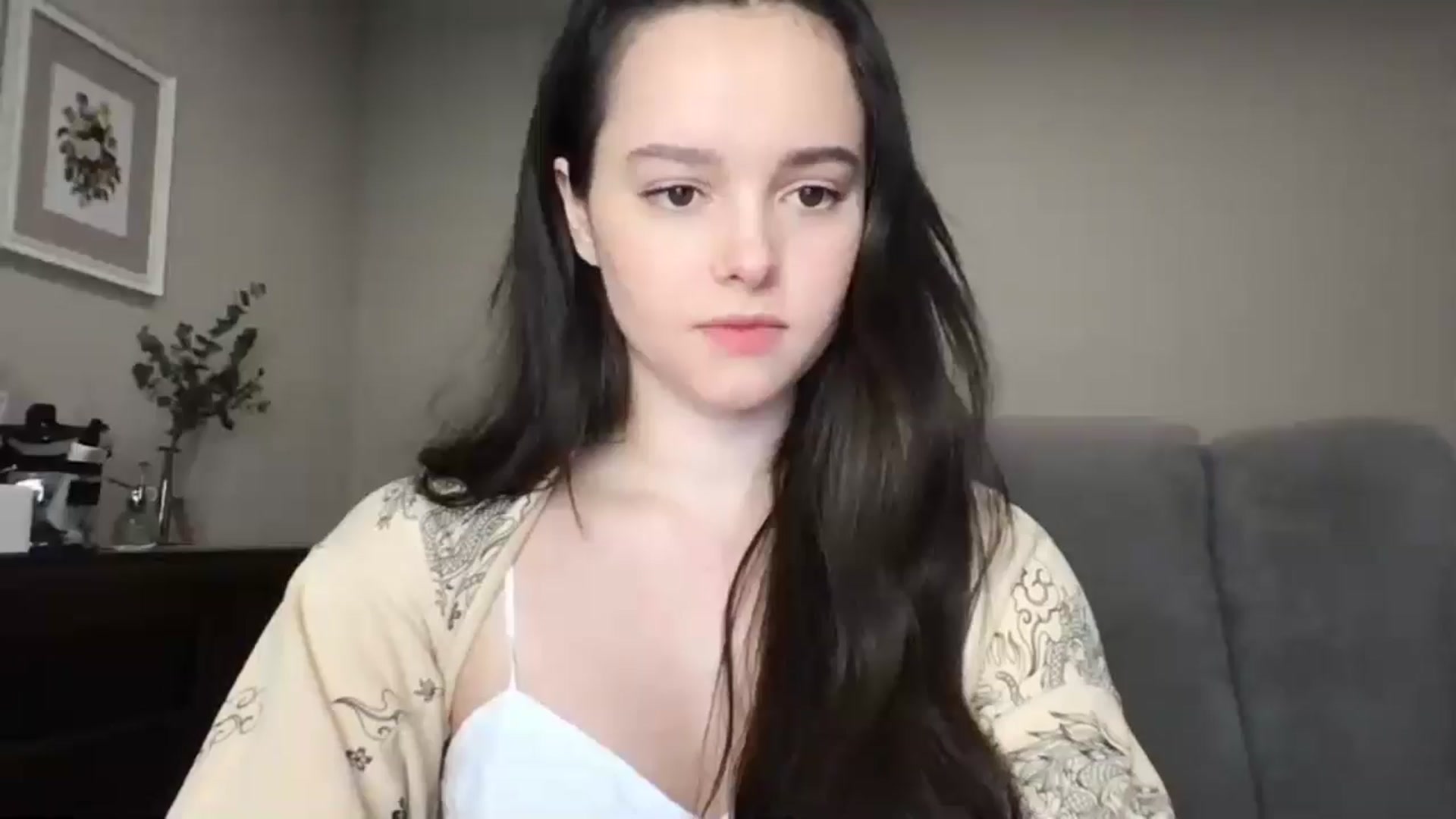 Gallery image thumbnail from TheGirl_'s myfreecams stream on, 05/28/2024, 23:54 image 6 of 20