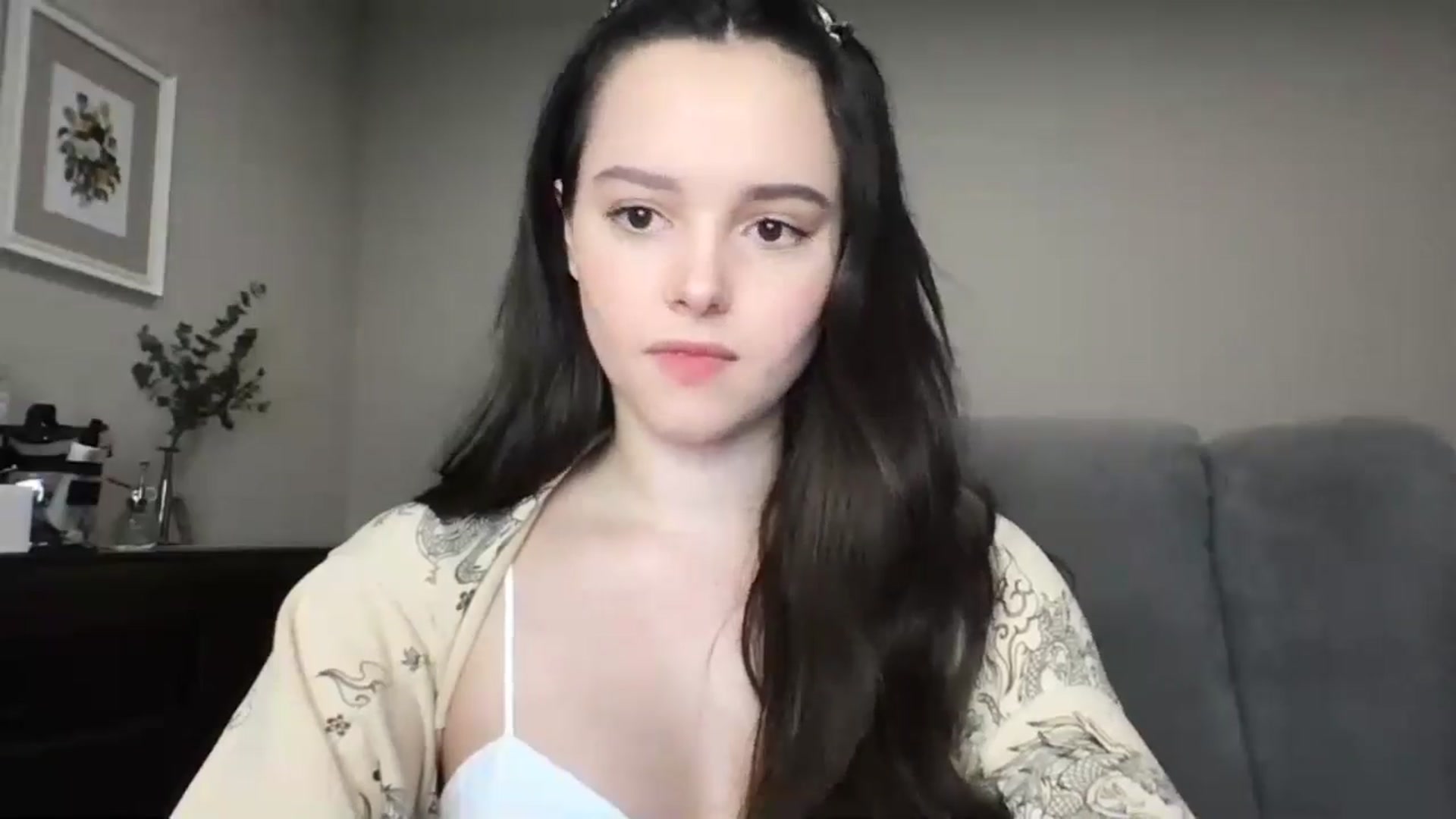 Gallery image thumbnail from TheGirl_'s myfreecams stream on, 05/28/2024, 23:54 image 11 of 20