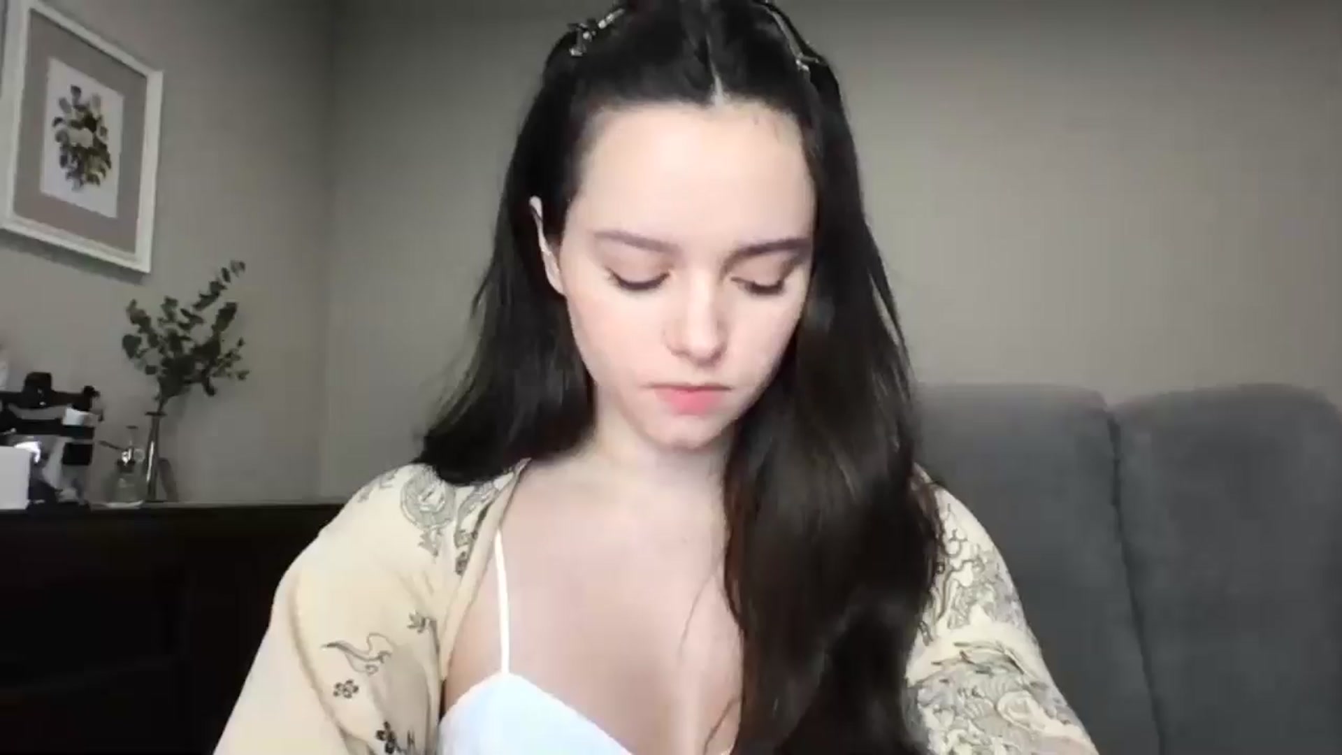 Gallery image thumbnail from TheGirl_'s myfreecams stream on, 05/28/2024, 23:54 image 9 of 20
