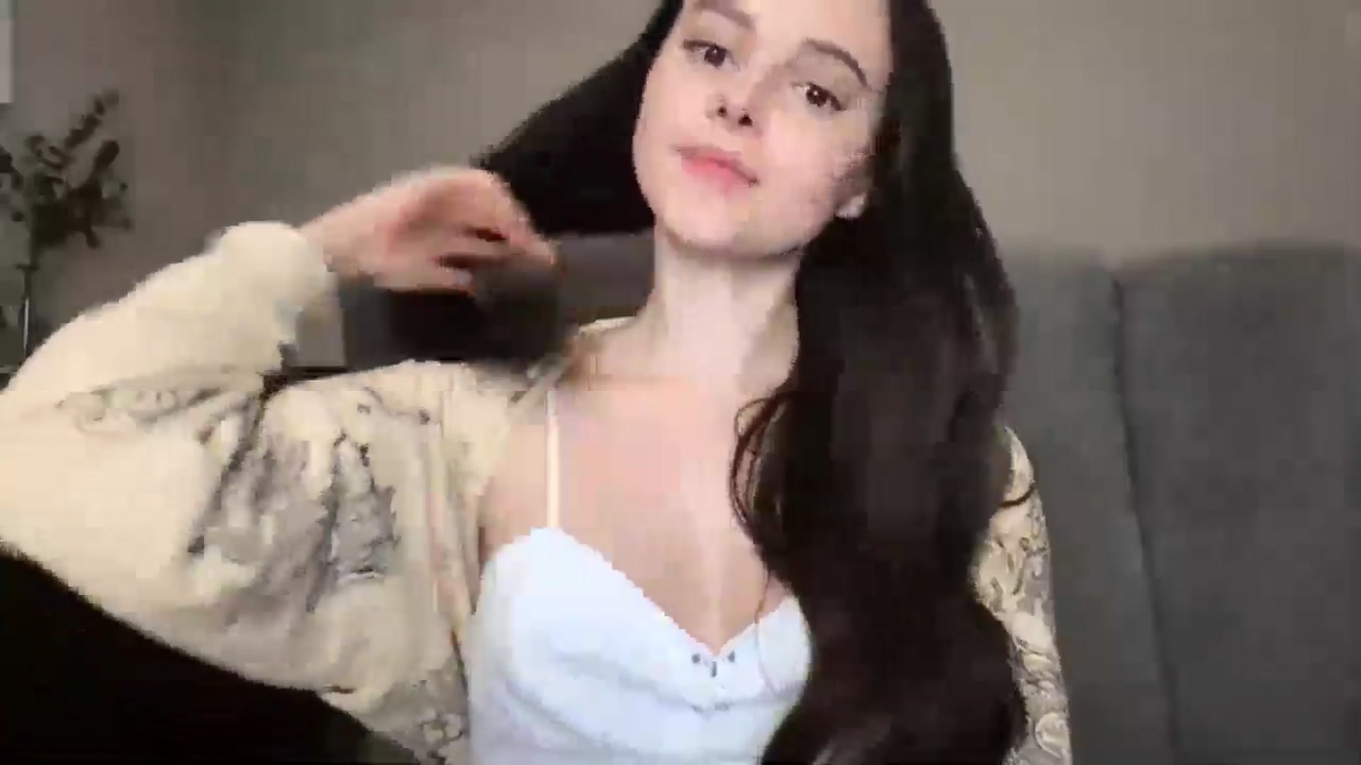 Gallery image thumbnail from TheGirl_'s myfreecams stream on, 05/28/2024, 23:54 image 20 of 20