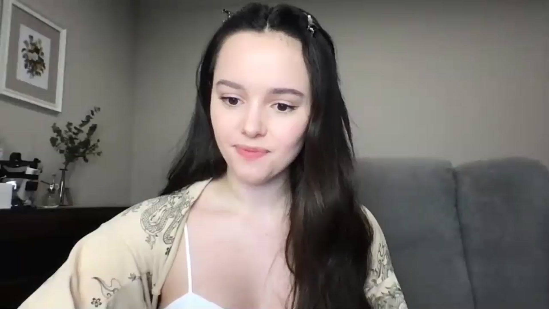 Gallery image thumbnail from TheGirl_'s myfreecams stream on, 05/28/2024, 23:54 image 8 of 20