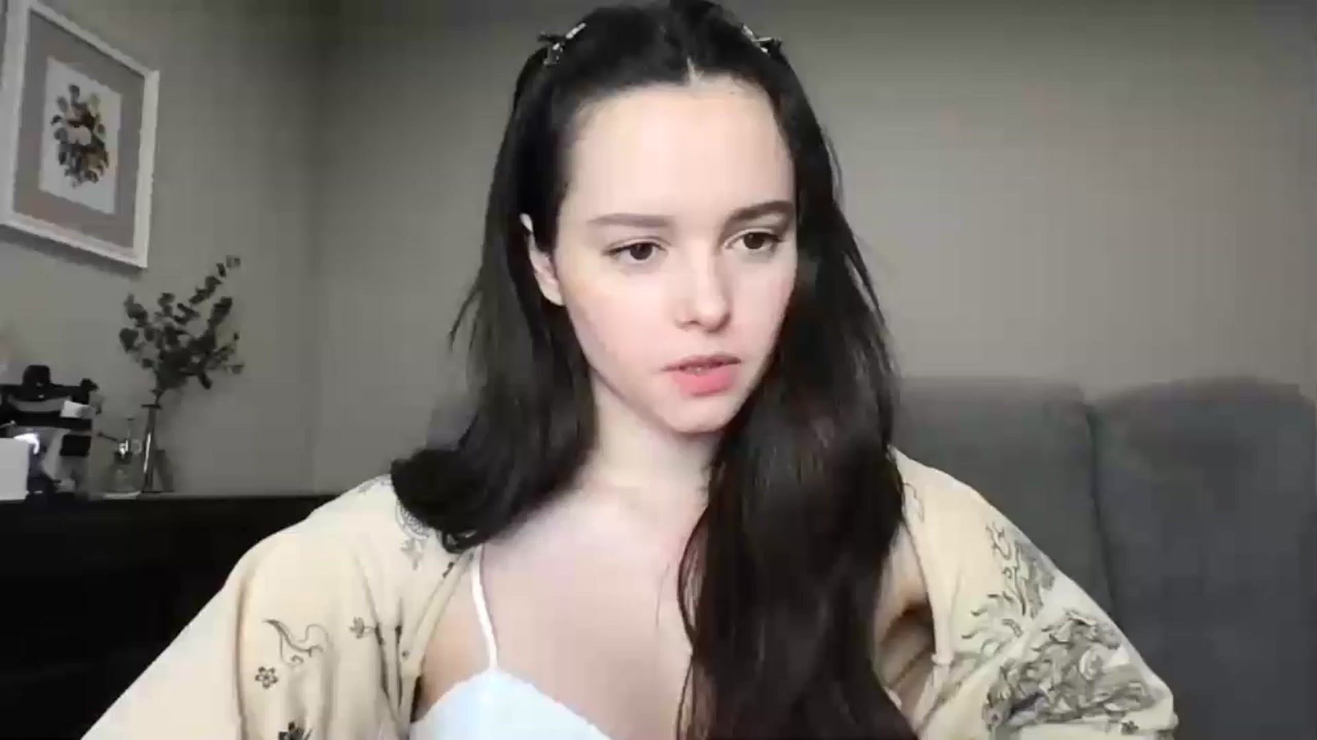 Gallery image thumbnail from TheGirl_'s myfreecams stream on, 05/28/2024, 23:54 image 15 of 20