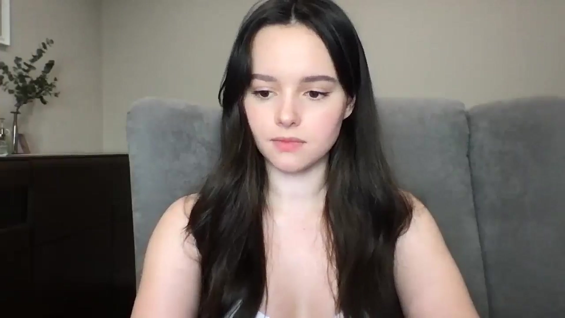 Gallery image thumbnail from TheGirl_'s myfreecams stream on, 05/29/2024, 01:18 image 8 of 20