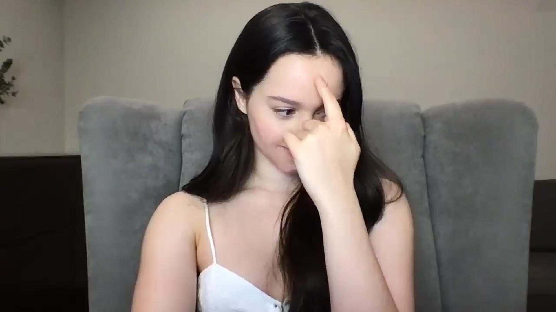 Gallery image thumbnail from TheGirl_'s myfreecams stream on, 05/29/2024, 01:18 image 20 of 20