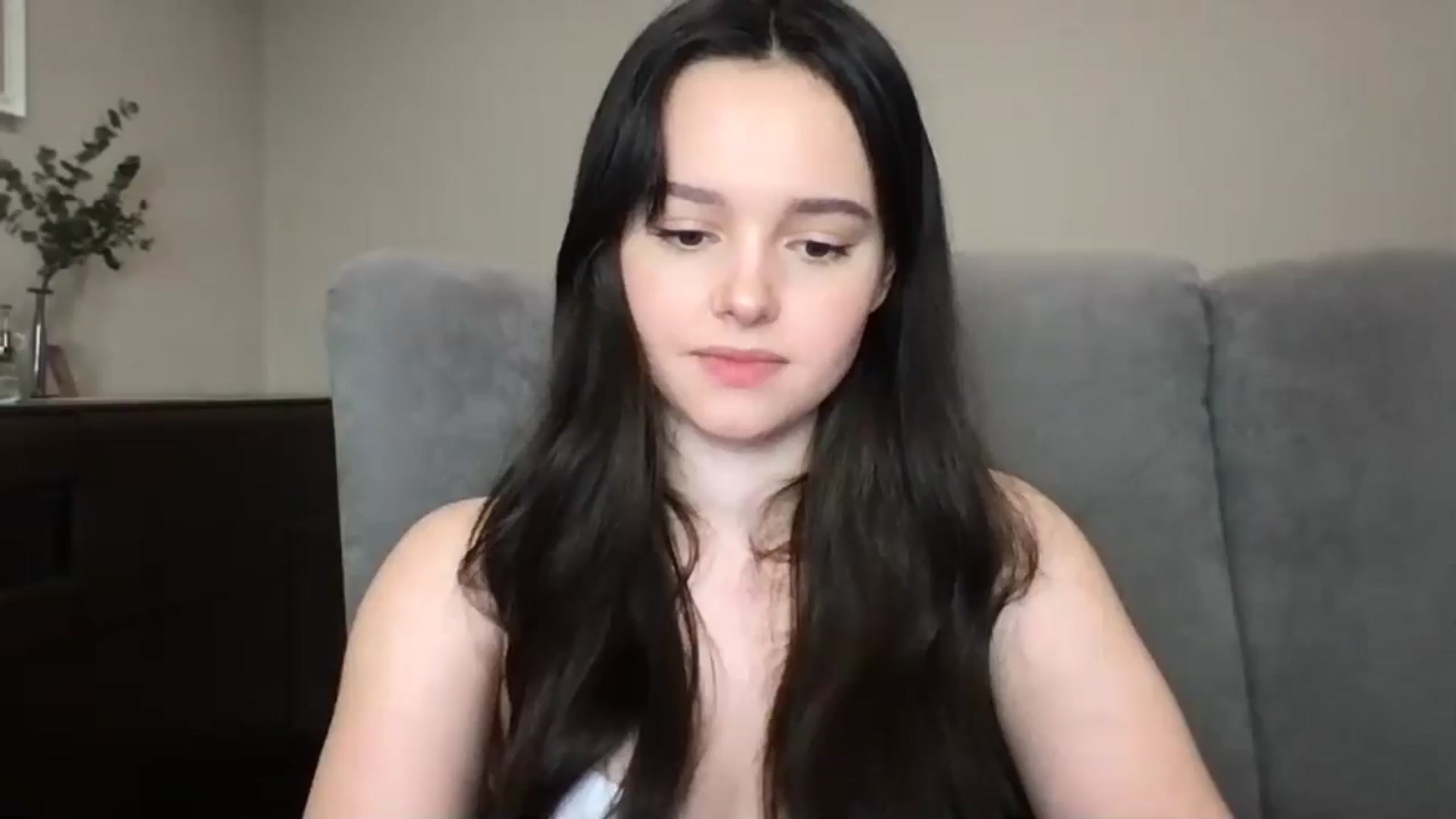Gallery image thumbnail from TheGirl_'s myfreecams stream on, 05/29/2024, 01:18 image 7 of 20