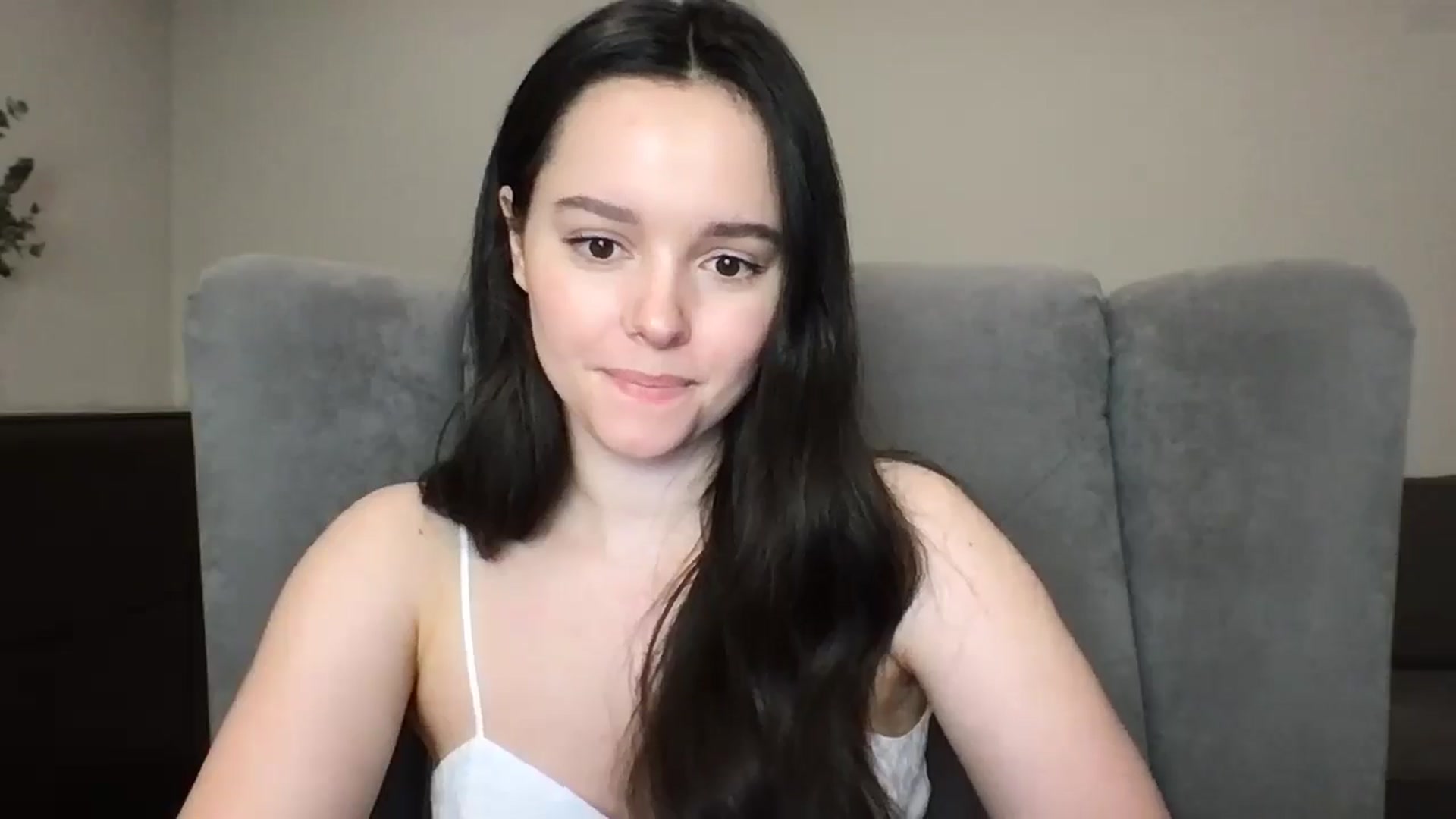 Gallery image thumbnail from TheGirl_'s myfreecams stream on, 05/29/2024, 02:12 image 12 of 20