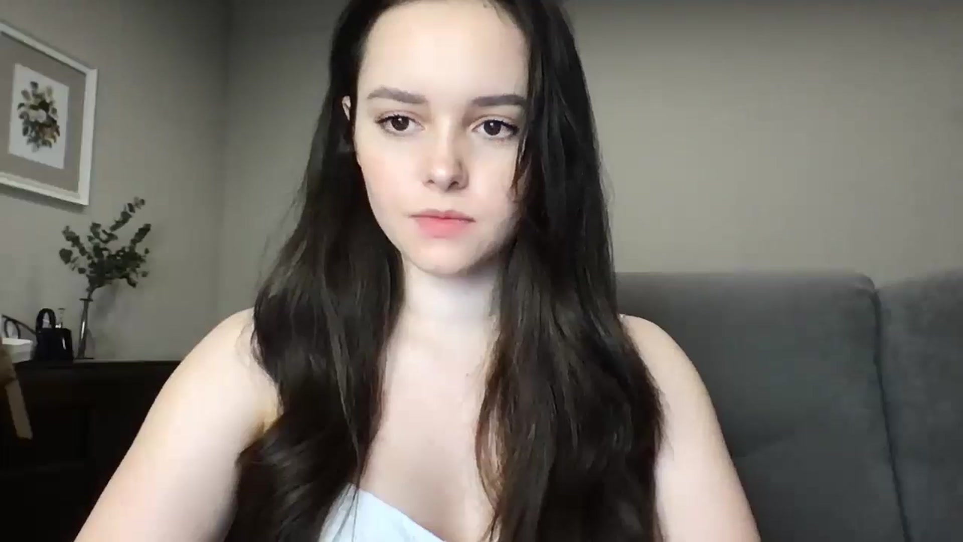 Gallery image thumbnail from TheGirl_'s myfreecams stream on, 05/31/2024, 22:27 image 2 of 20
