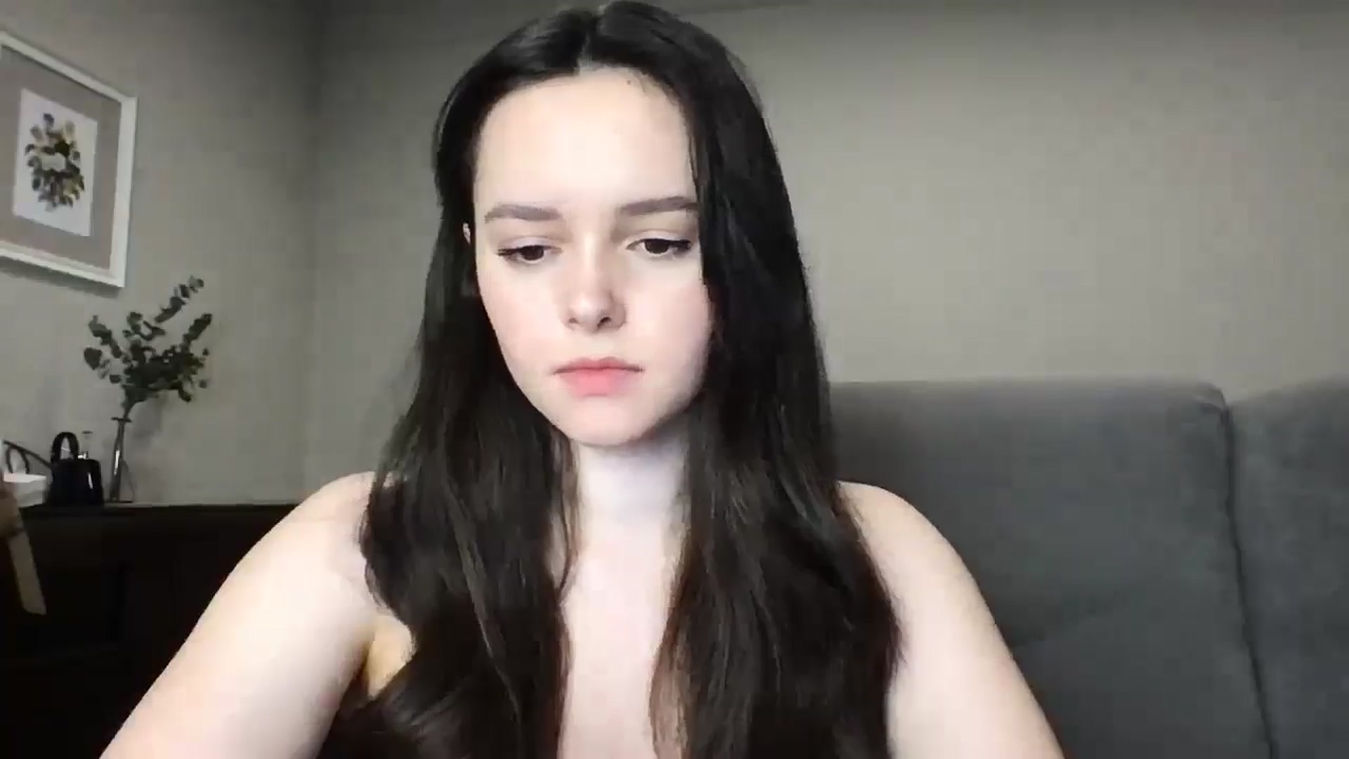 Gallery image thumbnail from TheGirl_'s myfreecams stream on, 05/31/2024, 22:27 image 6 of 20