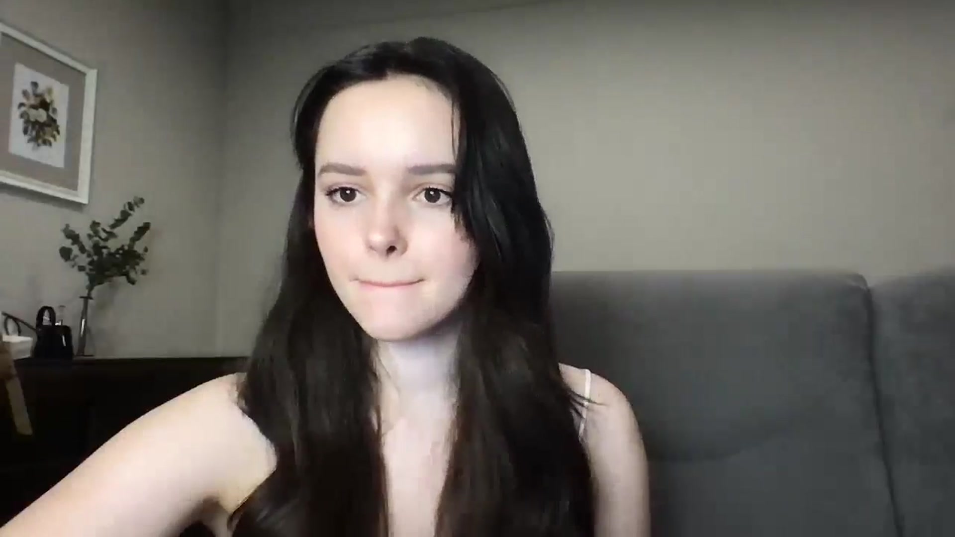 Gallery image thumbnail from TheGirl_'s myfreecams stream on, 05/31/2024, 22:27 image 13 of 20