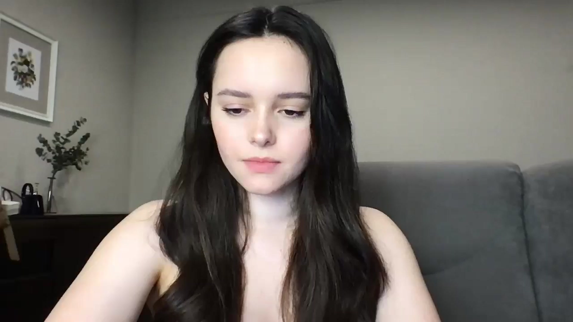 Gallery image thumbnail from TheGirl_'s myfreecams stream on, 05/31/2024, 22:27 image 7 of 20