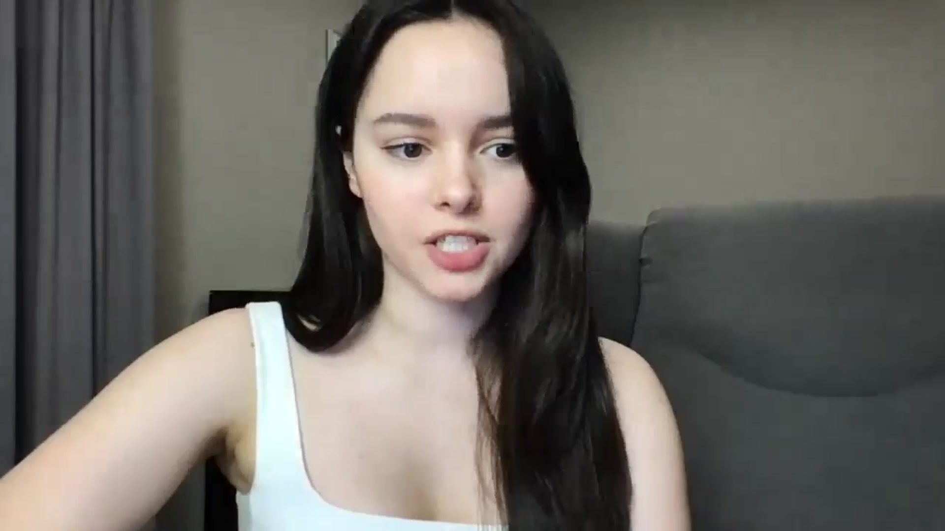 Gallery image thumbnail from TheGirl_'s myfreecams stream on, 06/07/2024, 20:51 image 9 of 20