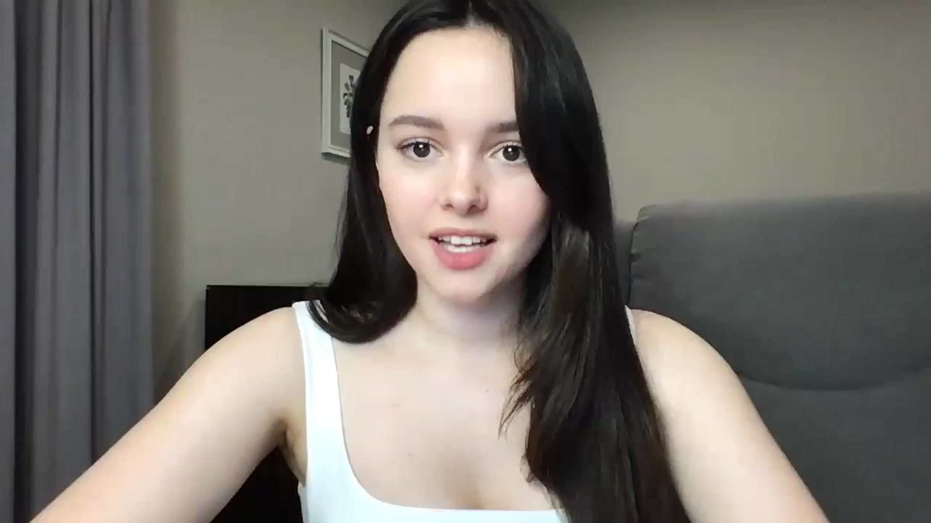 Gallery image thumbnail from TheGirl_'s myfreecams stream on, 06/07/2024, 20:51 image 5 of 20