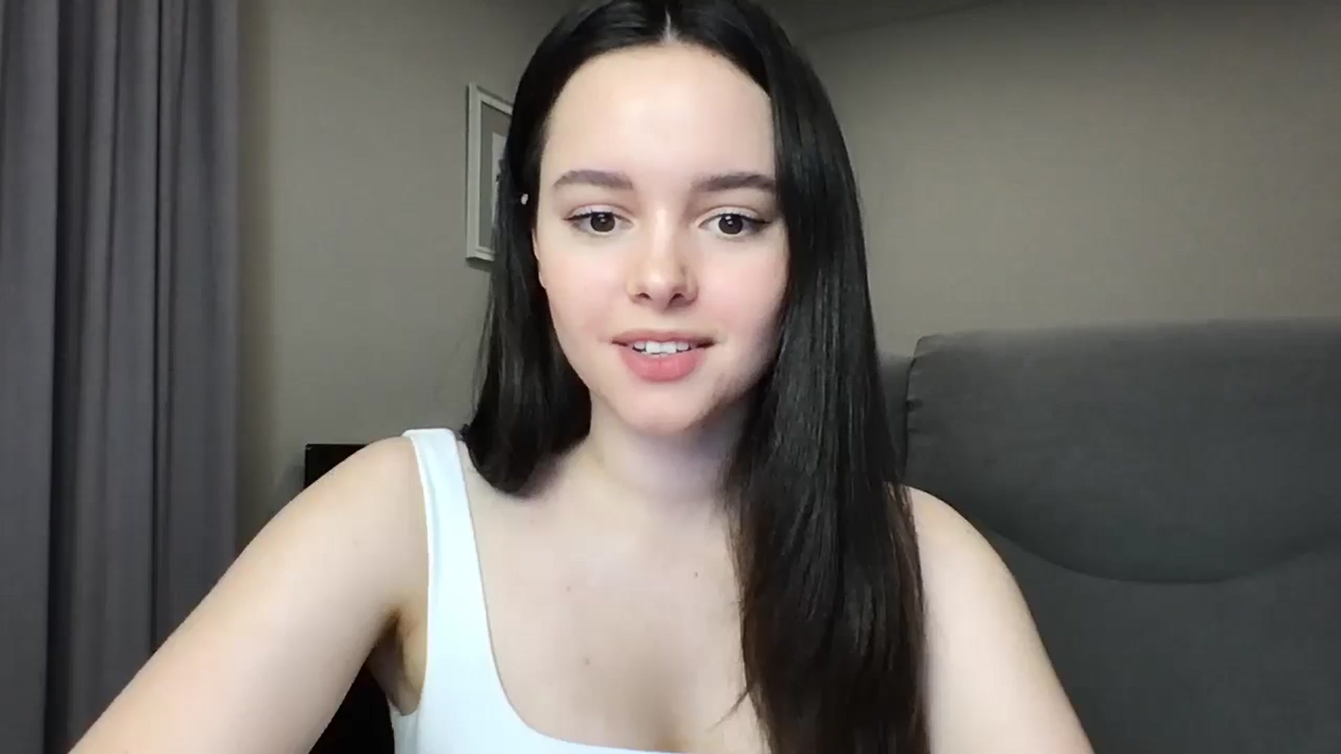 Gallery image thumbnail from TheGirl_'s myfreecams stream on, 06/07/2024, 20:51 image 11 of 20