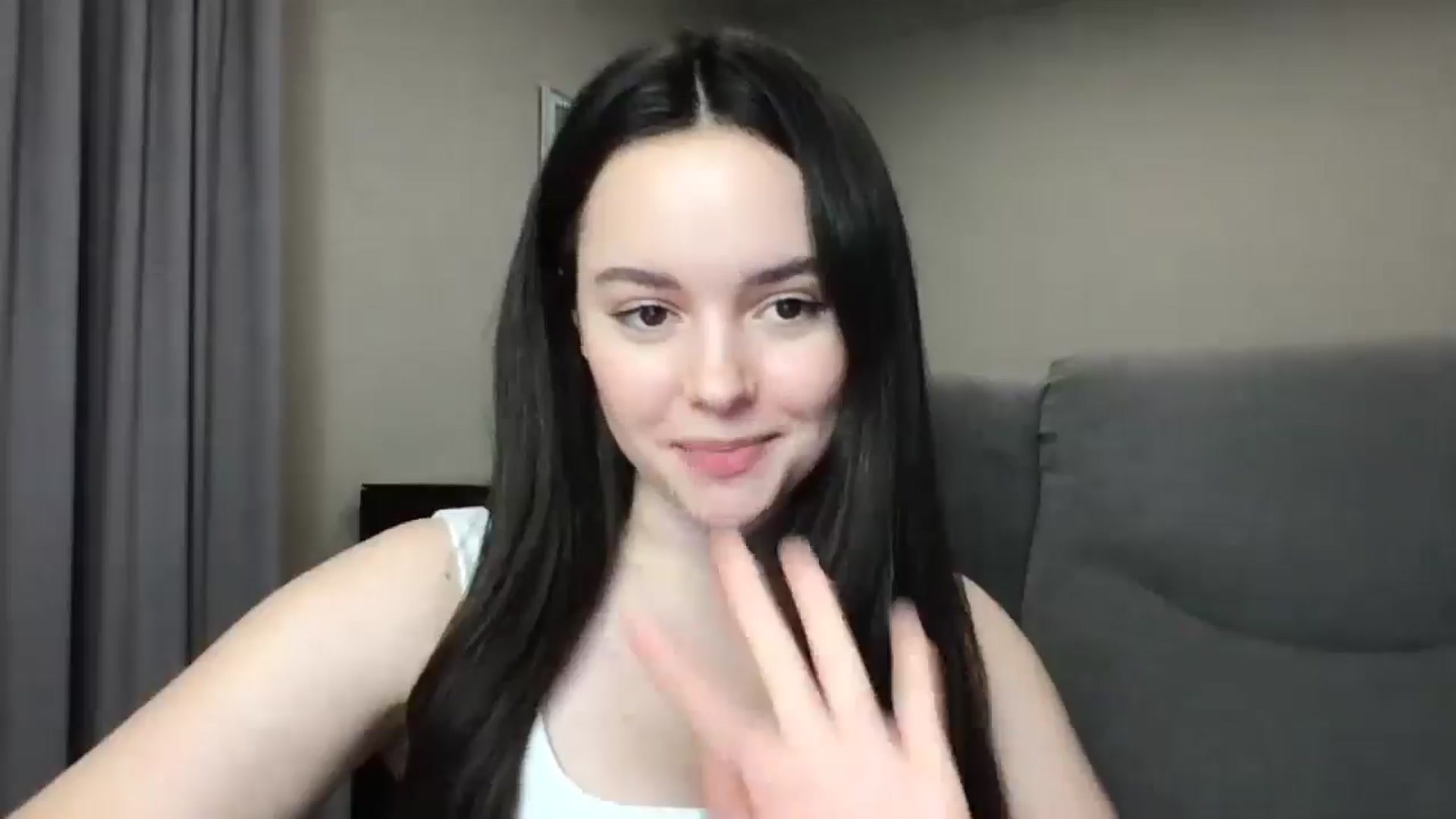 Gallery image thumbnail from TheGirl_'s myfreecams stream on, 06/07/2024, 20:51 image 15 of 20