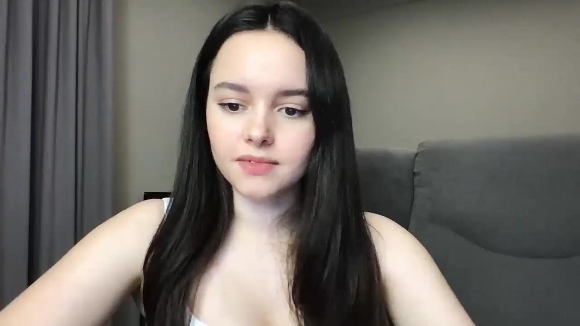 Gallery image thumbnail from TheGirl_'s myfreecams stream on, 06/07/2024, 20:51 image 16 of 20