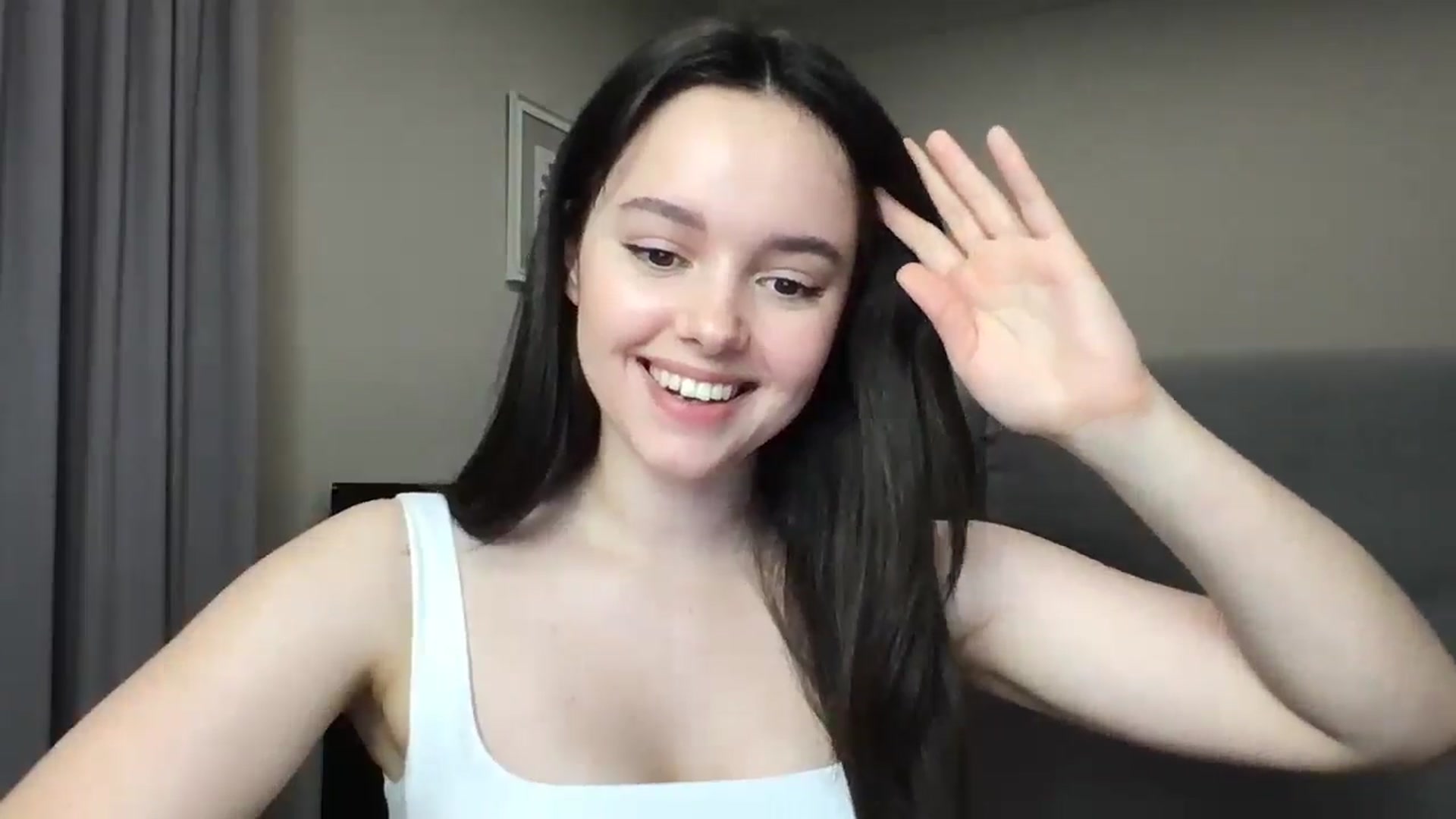 Gallery image thumbnail from TheGirl_'s myfreecams stream on, 06/07/2024, 20:51 image 10 of 20