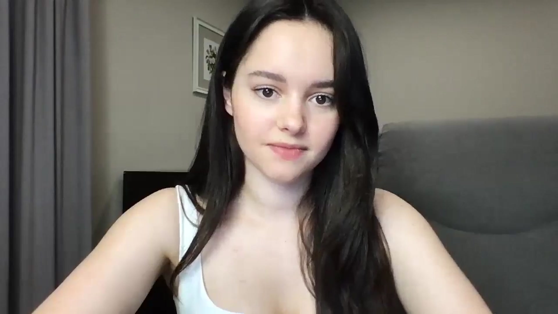 Gallery image thumbnail from TheGirl_'s myfreecams stream on, 06/07/2024, 20:51 image 8 of 20
