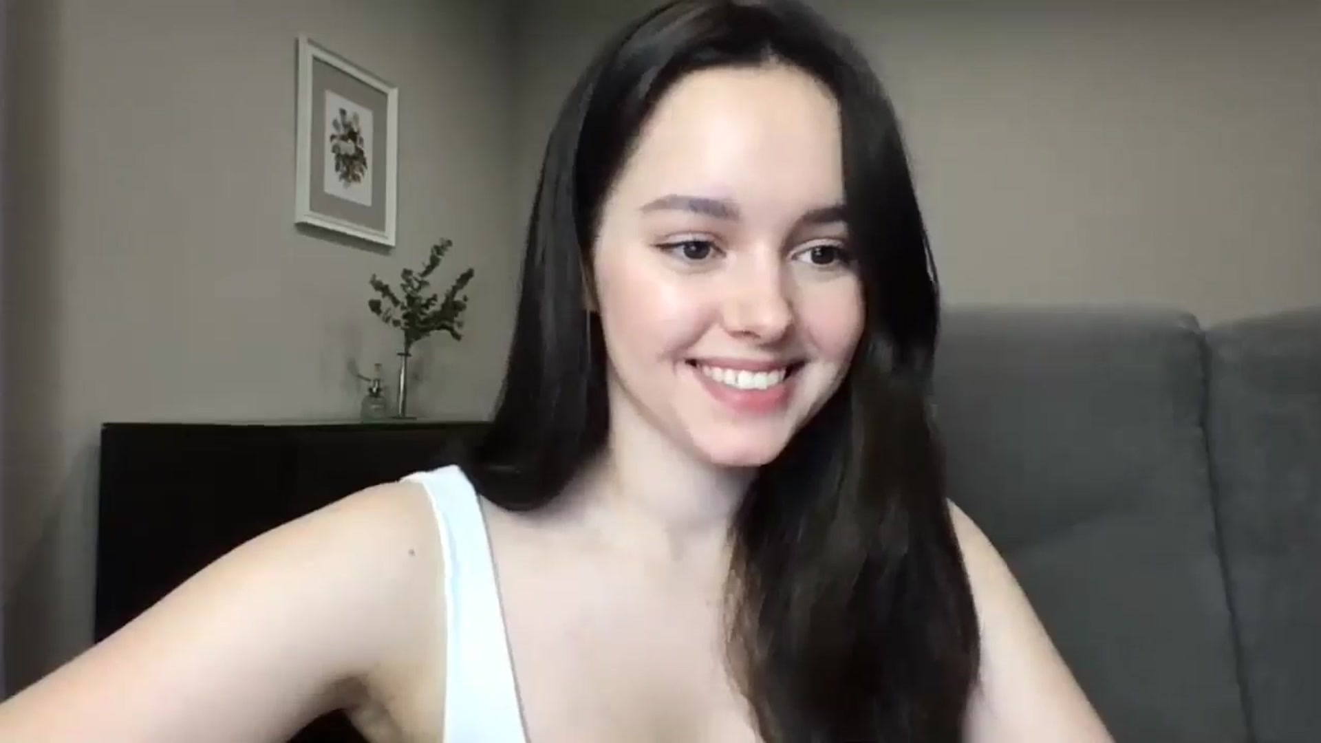 Gallery image thumbnail from TheGirl_'s myfreecams stream on, 06/07/2024, 20:51 image 3 of 20