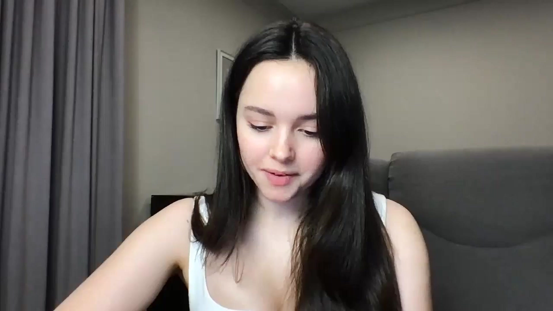Gallery image thumbnail from TheGirl_'s myfreecams stream on, 06/07/2024, 23:02 image 10 of 20