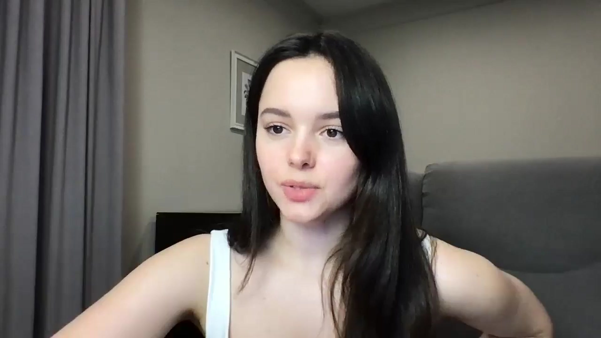 Gallery image thumbnail from TheGirl_'s myfreecams stream on, 06/07/2024, 23:02 image 16 of 20