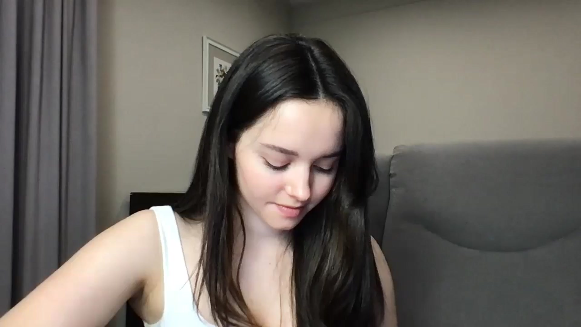 Gallery image thumbnail from TheGirl_'s myfreecams stream on, 06/07/2024, 23:02 image 6 of 20