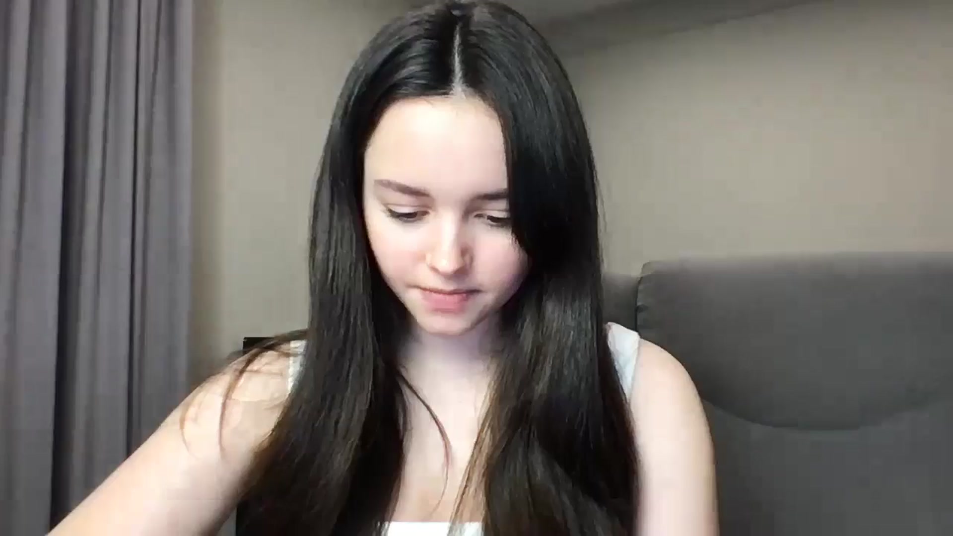 Gallery image thumbnail from TheGirl_'s myfreecams stream on, 06/07/2024, 23:02 image 9 of 20