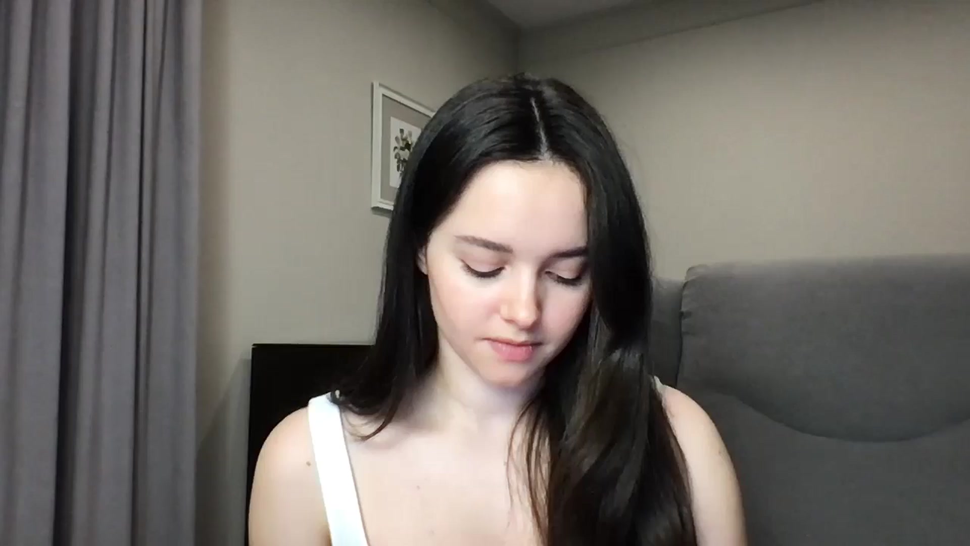 Gallery image thumbnail from TheGirl_'s myfreecams stream on, 06/07/2024, 23:02 image 15 of 20