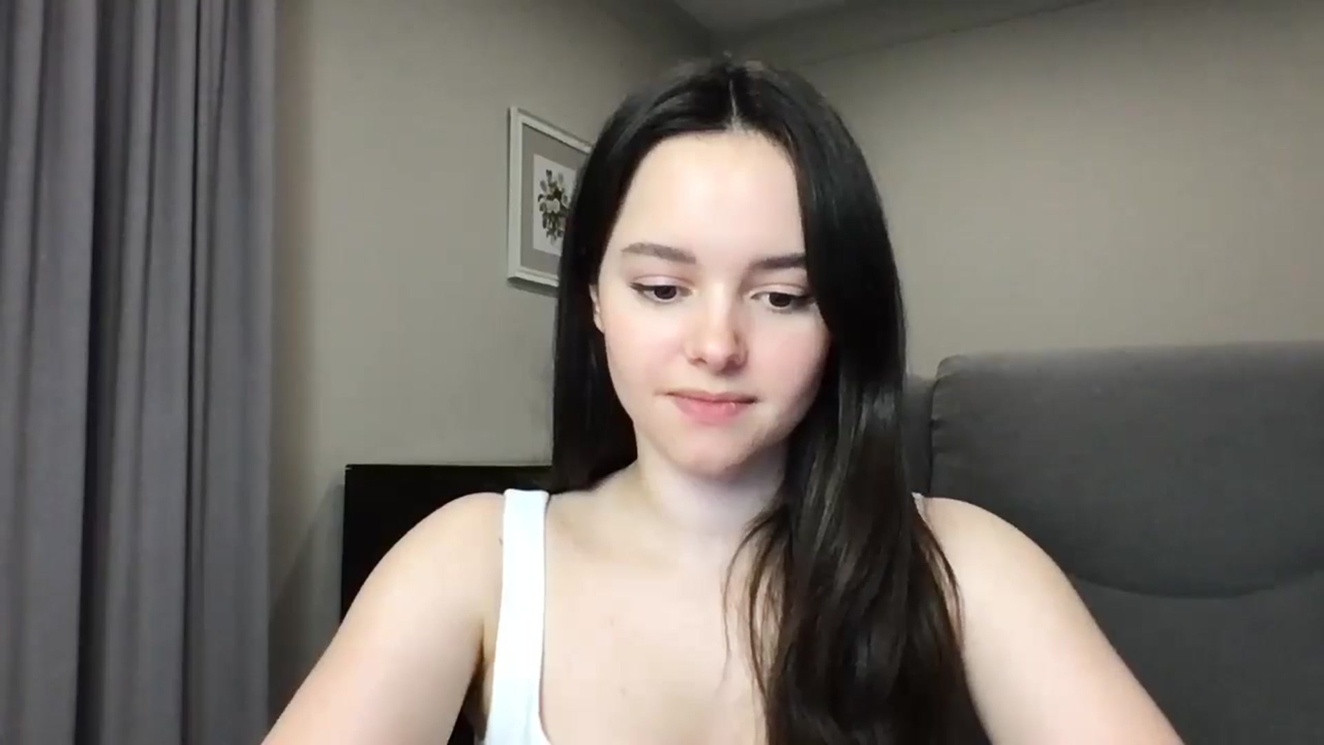 Gallery image thumbnail from TheGirl_'s myfreecams stream on, 06/07/2024, 23:02 image 20 of 20