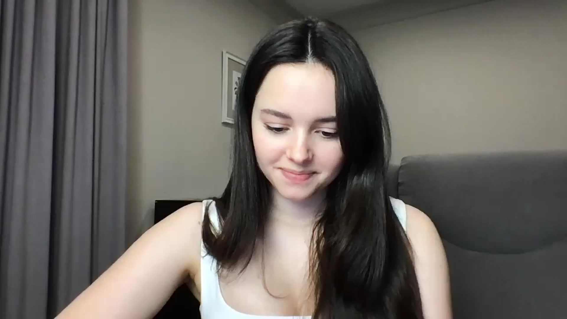 Gallery image thumbnail from TheGirl_'s myfreecams stream on, 06/07/2024, 23:02 image 11 of 20