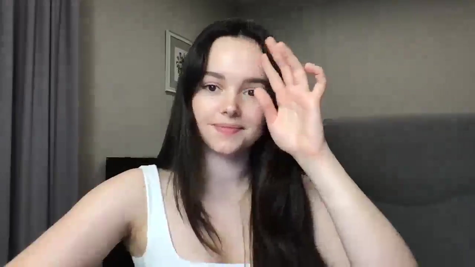 Gallery image thumbnail from TheGirl_'s myfreecams stream on, 06/07/2024, 23:02 image 5 of 20