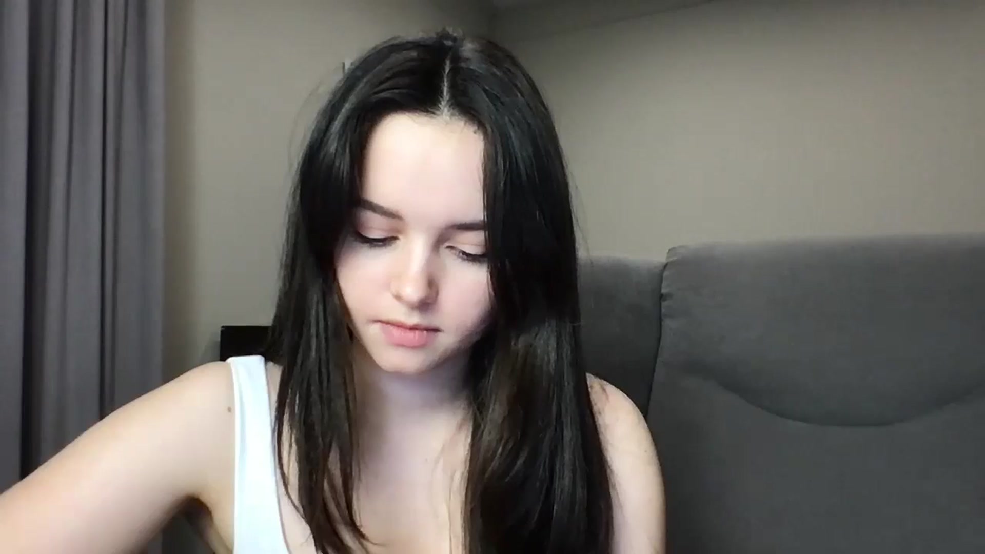 Gallery image thumbnail from TheGirl_'s myfreecams stream on, 06/07/2024, 23:02 image 4 of 20