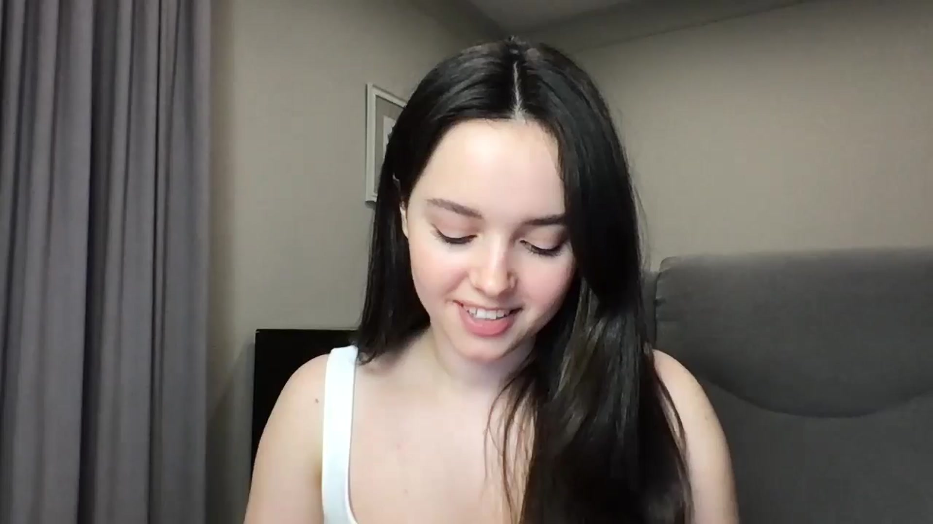 Gallery image thumbnail from TheGirl_'s myfreecams stream on, 06/07/2024, 23:02 image 14 of 20