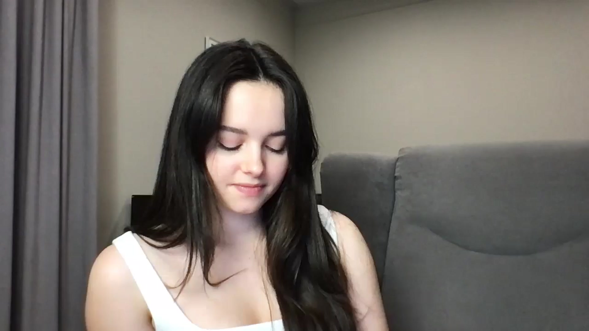 Gallery image thumbnail from TheGirl_'s myfreecams stream on, 06/07/2024, 23:02 image 1 of 20