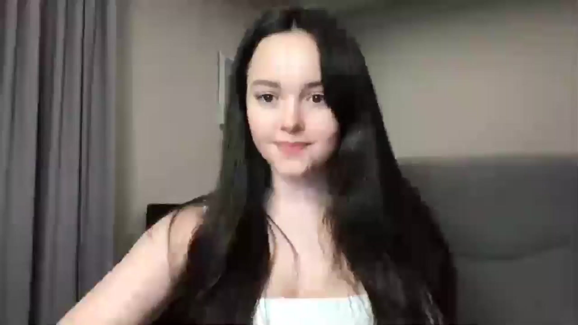 Gallery image thumbnail from TheGirl_'s myfreecams stream on, 06/07/2024, 23:02 image 8 of 20
