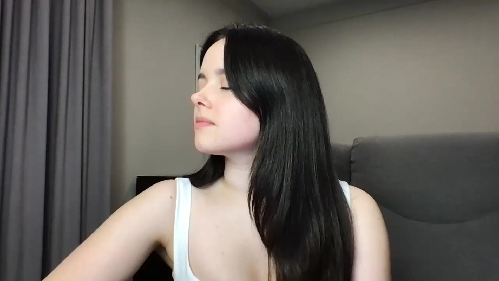 Gallery image thumbnail from TheGirl_'s myfreecams stream on, 06/07/2024, 23:02 image 12 of 20