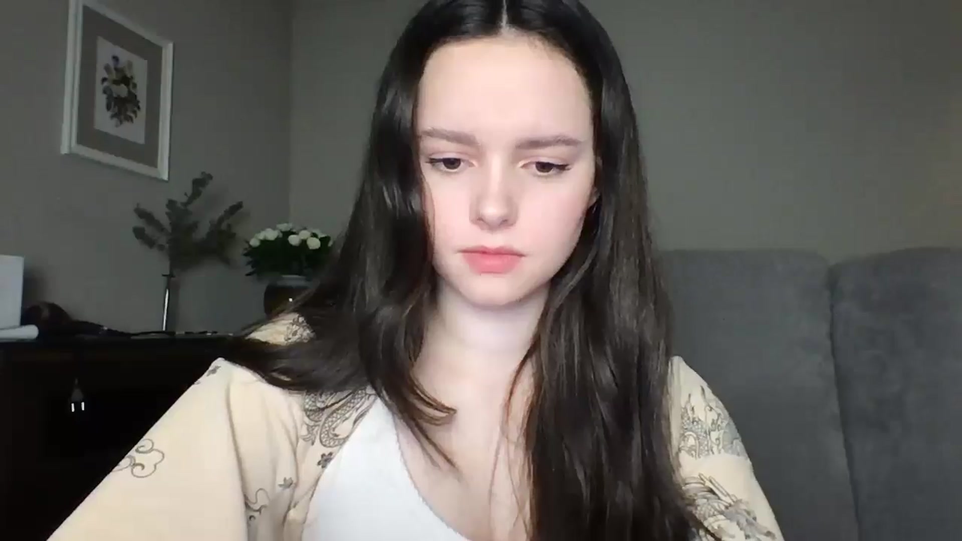 Gallery image thumbnail from TheGirl_'s myfreecams stream on, 06/15/2024, 23:32 image 4 of 20