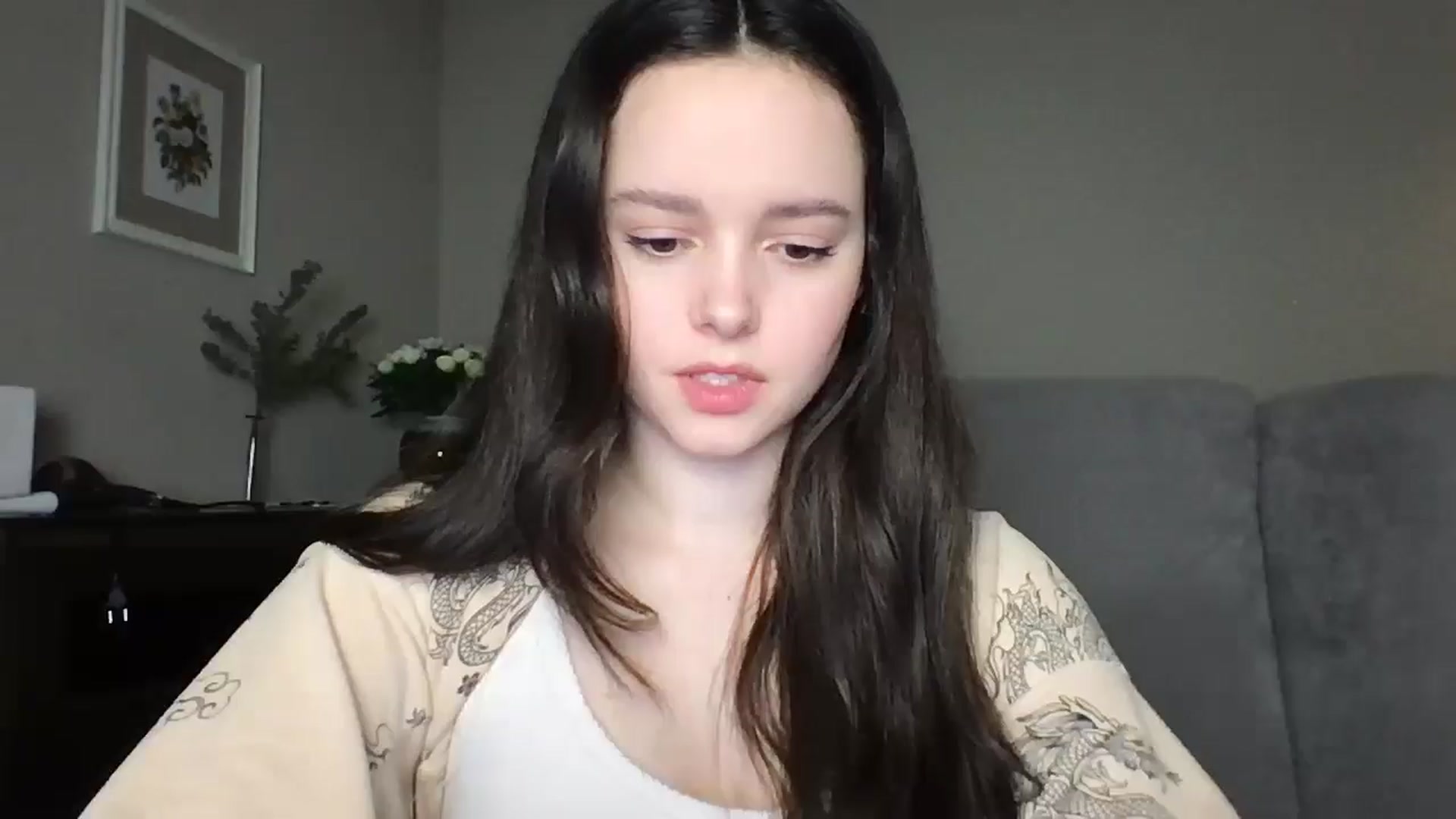 Gallery image thumbnail from TheGirl_'s myfreecams stream on, 06/15/2024, 23:32 image 3 of 20