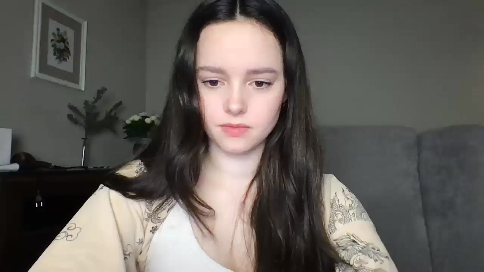 Gallery image thumbnail from TheGirl_'s myfreecams stream on, 06/15/2024, 23:32 image 5 of 20