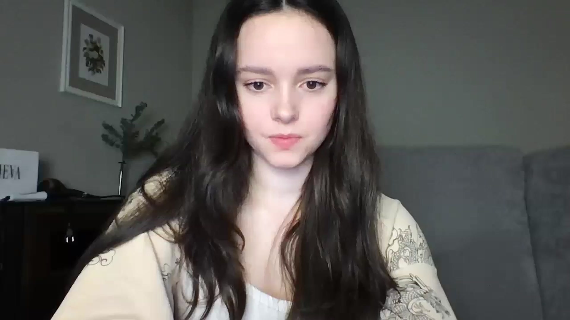 Gallery image thumbnail from TheGirl_'s myfreecams stream on, 06/15/2024, 23:32 image 12 of 20