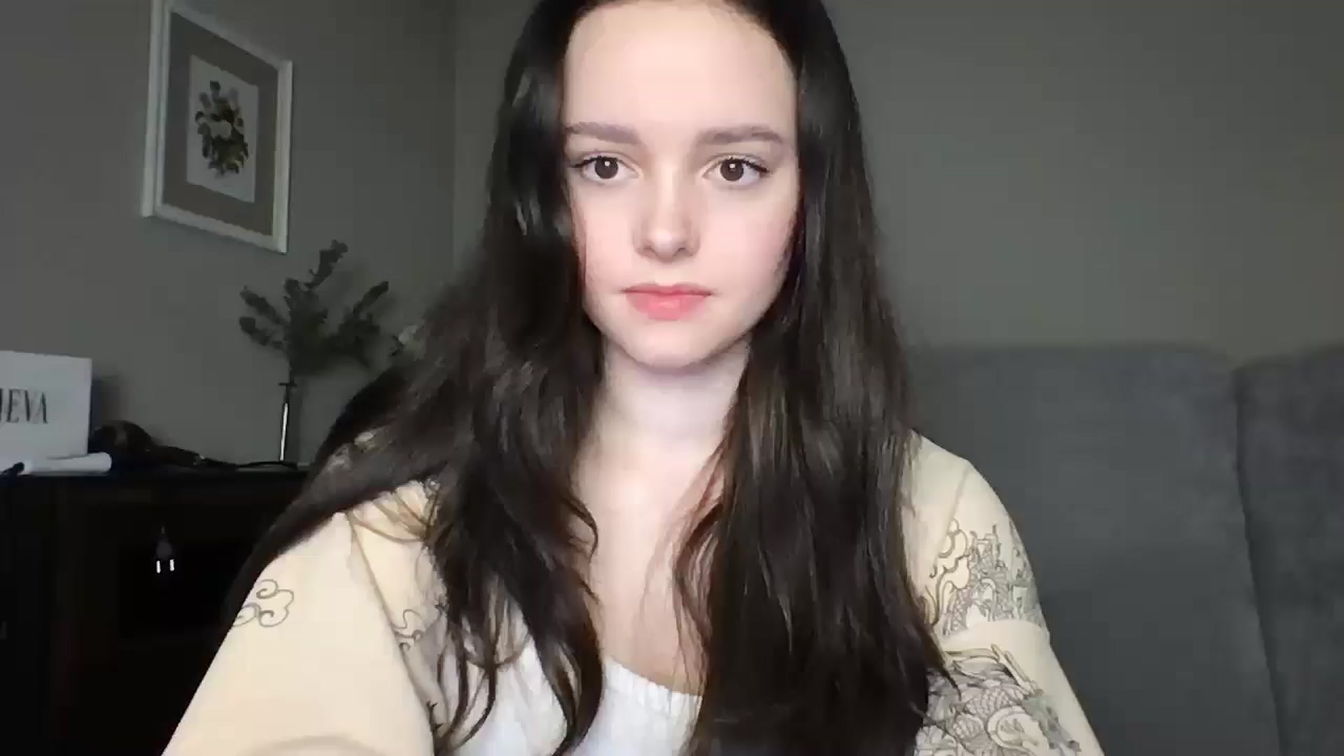 Gallery image thumbnail from TheGirl_'s myfreecams stream on, 06/15/2024, 23:32 image 11 of 20