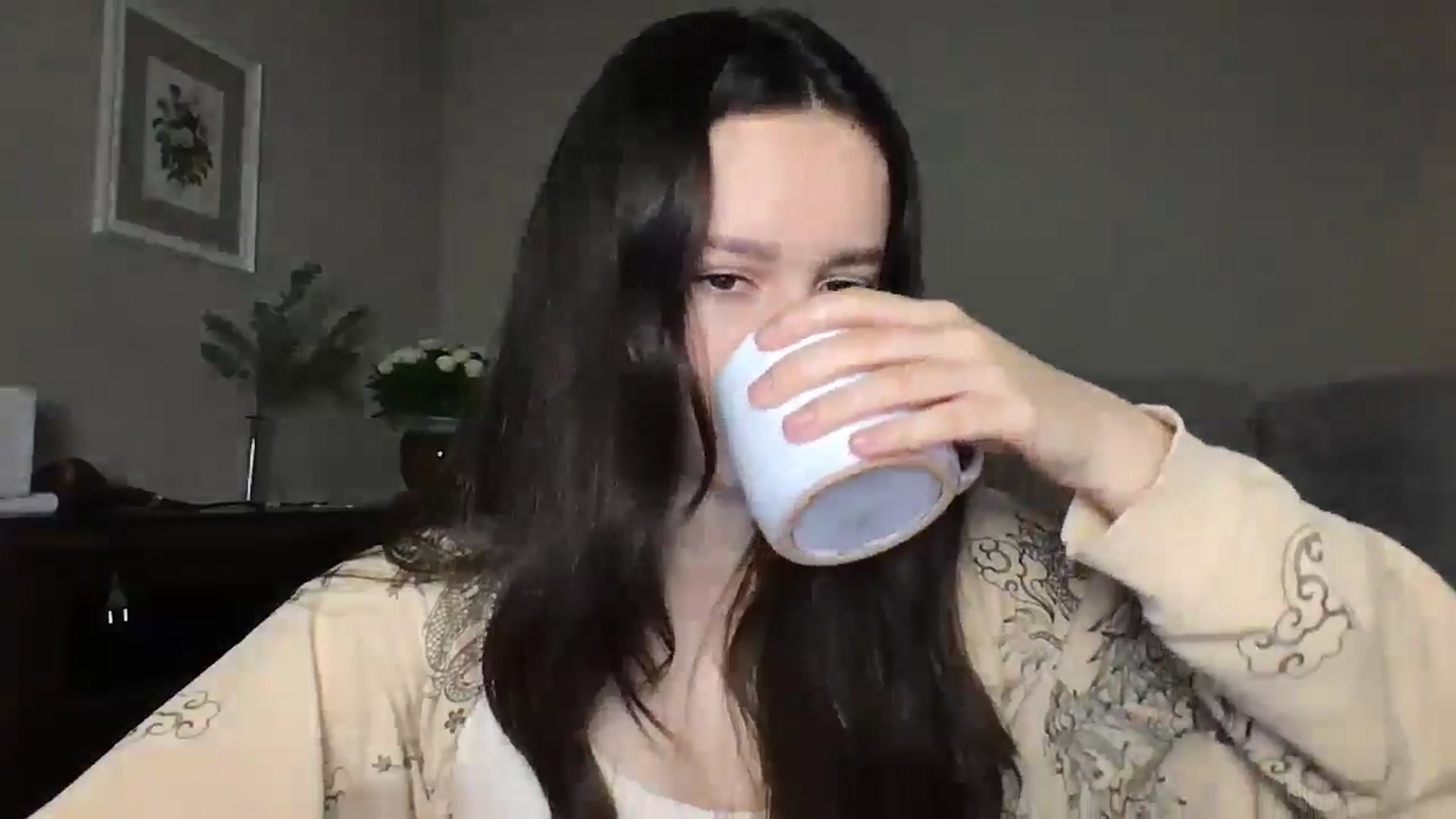 Gallery image thumbnail from TheGirl_'s myfreecams stream on, 06/15/2024, 23:32 image 9 of 20
